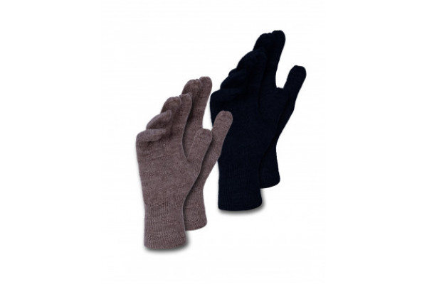 Acrylic Wool Gloves