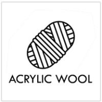 Acrylic Wool