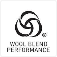 Wool Blend