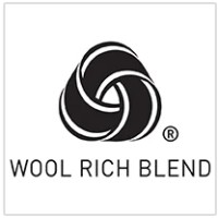 Wool Rich Blend