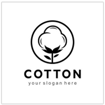 Cotton