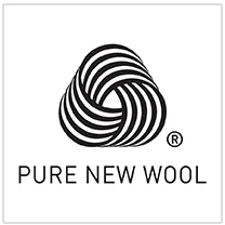 Pure Wool